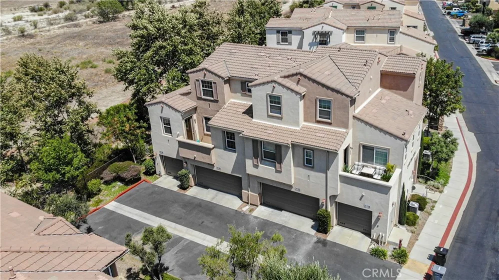 31148 Strawberry Tree Lane #73 photo
