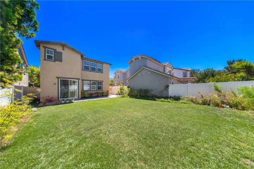 28432 Plymouth Way photo 20