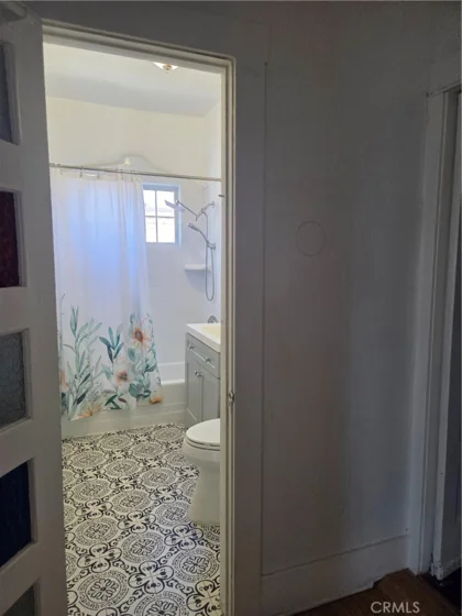 800 Pacific Avenue #204 photo 17
