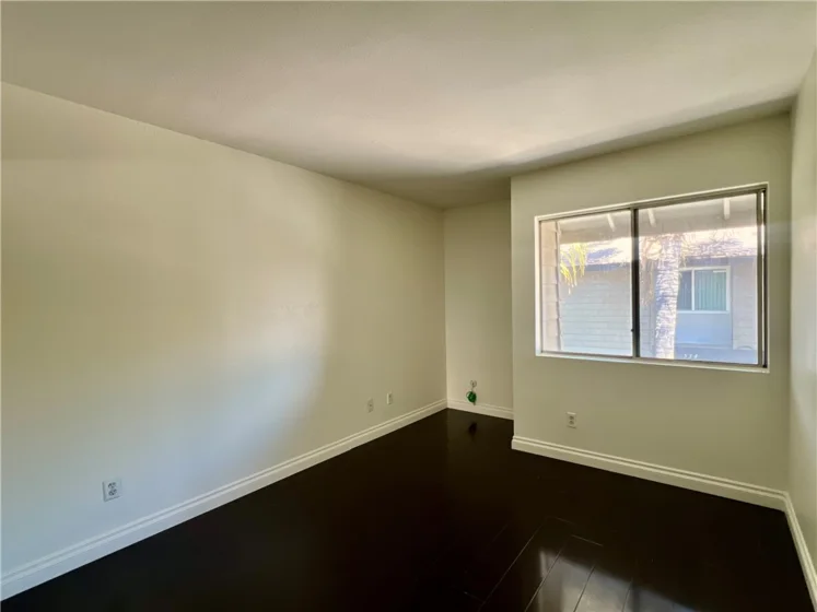 542 W Dunton #29 photo 20