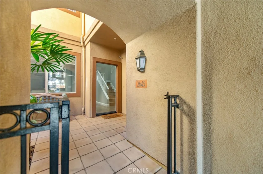 2645 Dunstan photo 2
