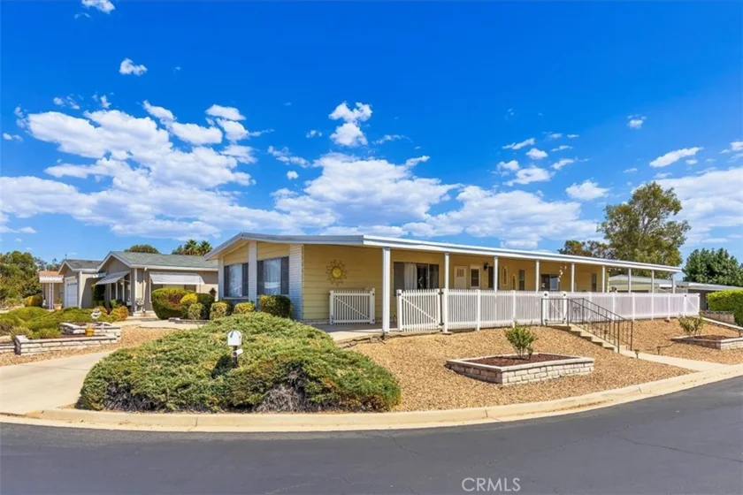 29061 Calle Cisne photo 1