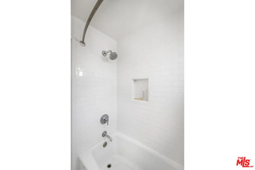 1012 10th Street #3 photo 38