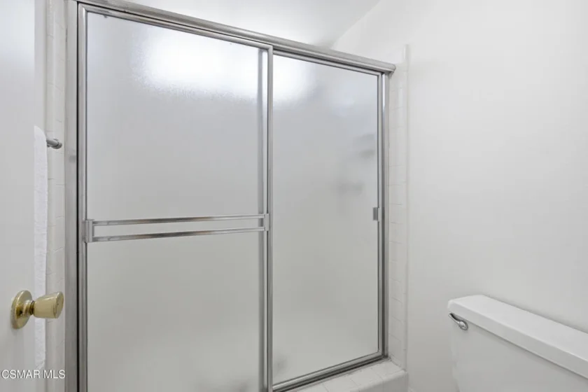 10650 Holman Avenue #202 photo 18