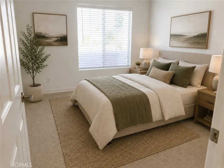 5535 Canoga #210 photo 5