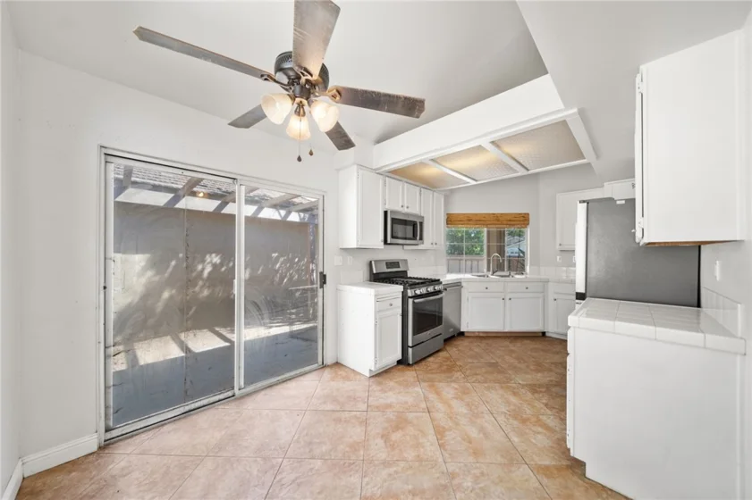 30522 Iron Bark Court photo 14