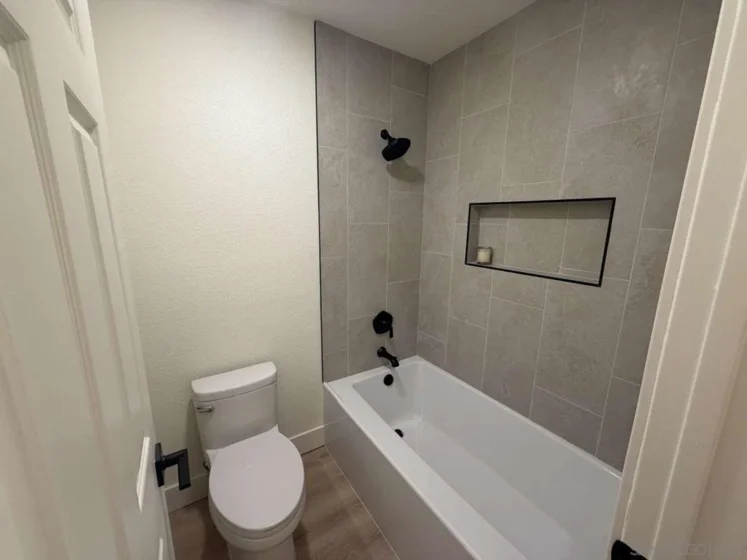 4463 Chase Drive #23 photo 18
