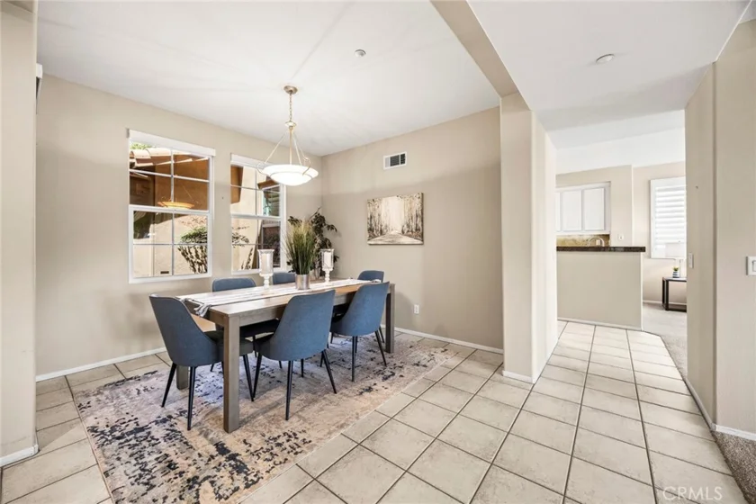 17206 Coriander Court photo 12