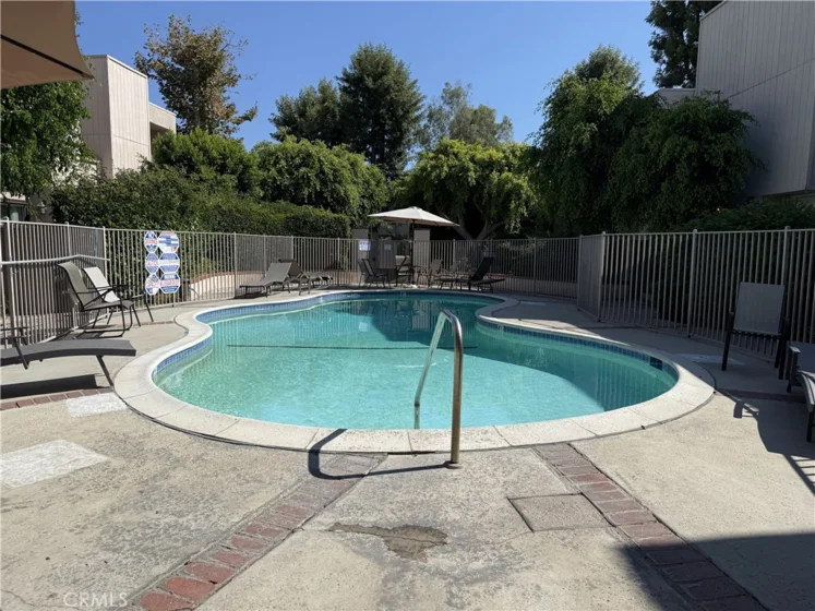 15221 Magnolia #E photo 30