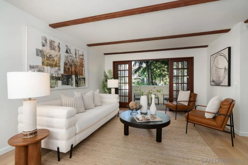 8654 Villa La Jolla Drive ##5 photo 3
