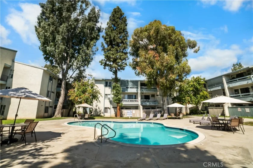 21801 Roscoe Boulevard #206 photo 11