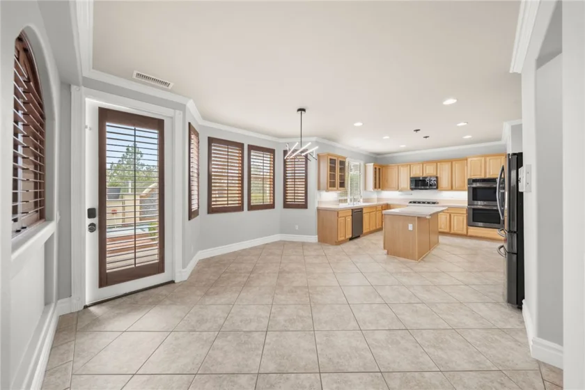 33352 Barrington photo 22