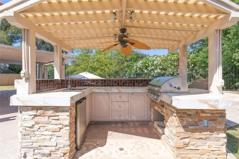 36393 Provence photo 32