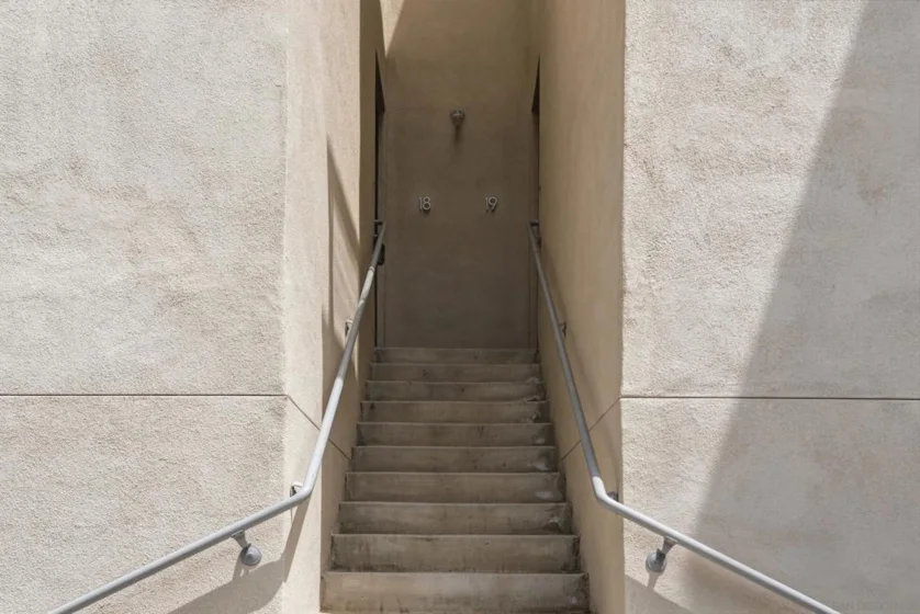 1601 Kettner Boulevard #18 photo 27