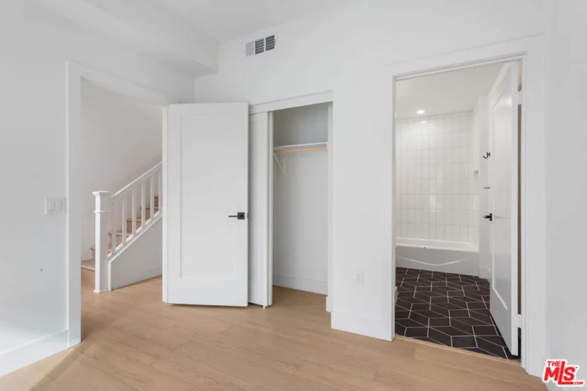 11222 W Lyon Lane #10 photo 20