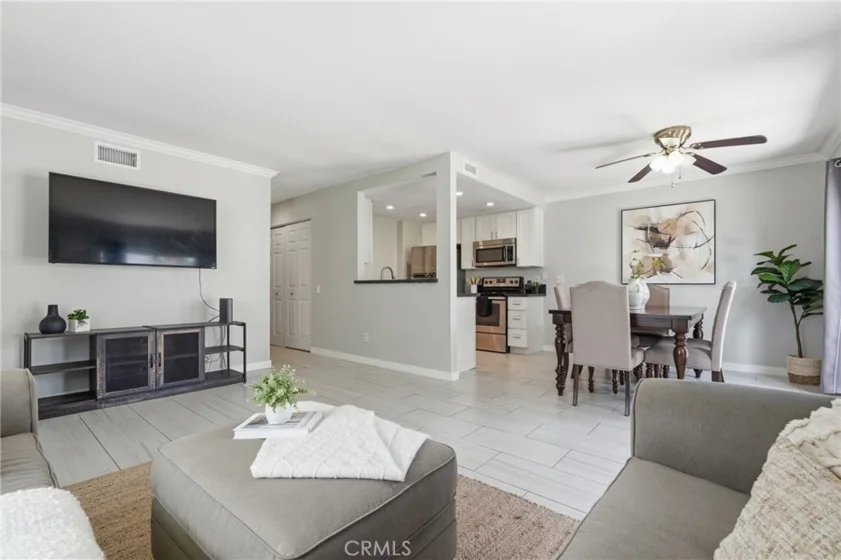 4236 Half Moon Bay photo 42