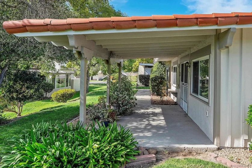 12453 Rios Road photo 21