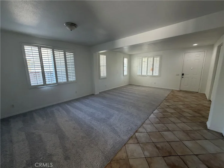 40463 Ariel Hope Way photo 6