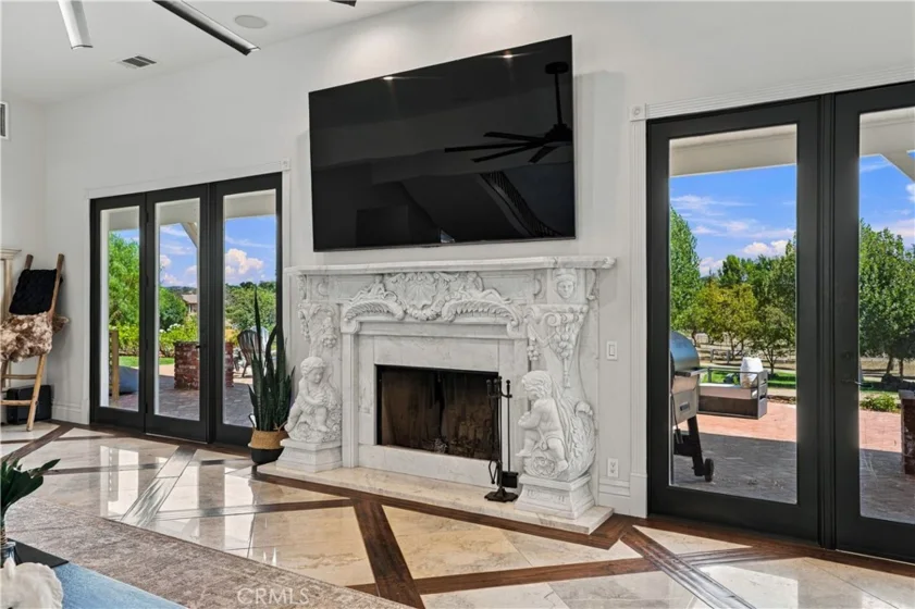 42580 Avenida Escala photo 15