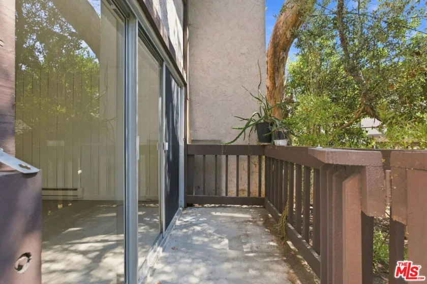 332 S Miraleste Drive #235 photo 2