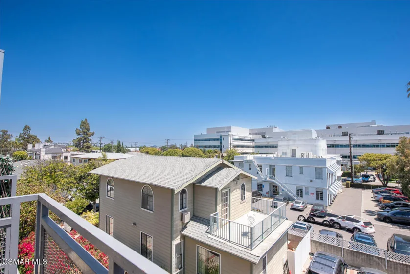 1238 22nd Street #3 photo 36