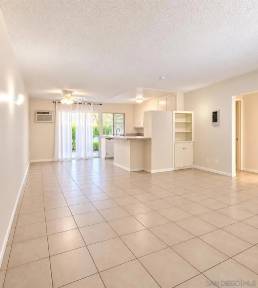 7835 Cowles Mtn #B10 photo 2