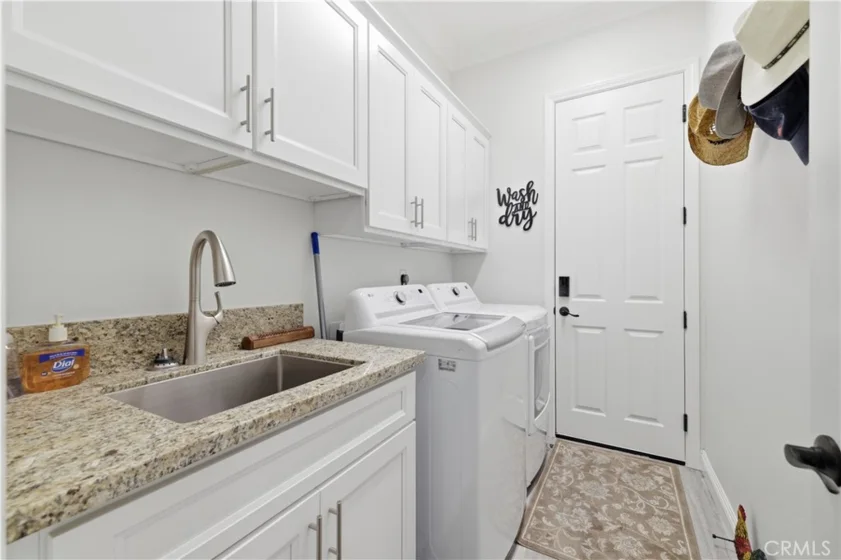 20451 Paseo Montana photo 12
