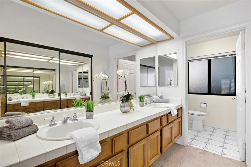27802 Gleneagles photo 25