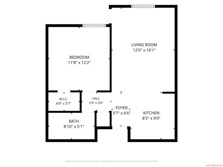 3550 Lebon #6412 photo 18