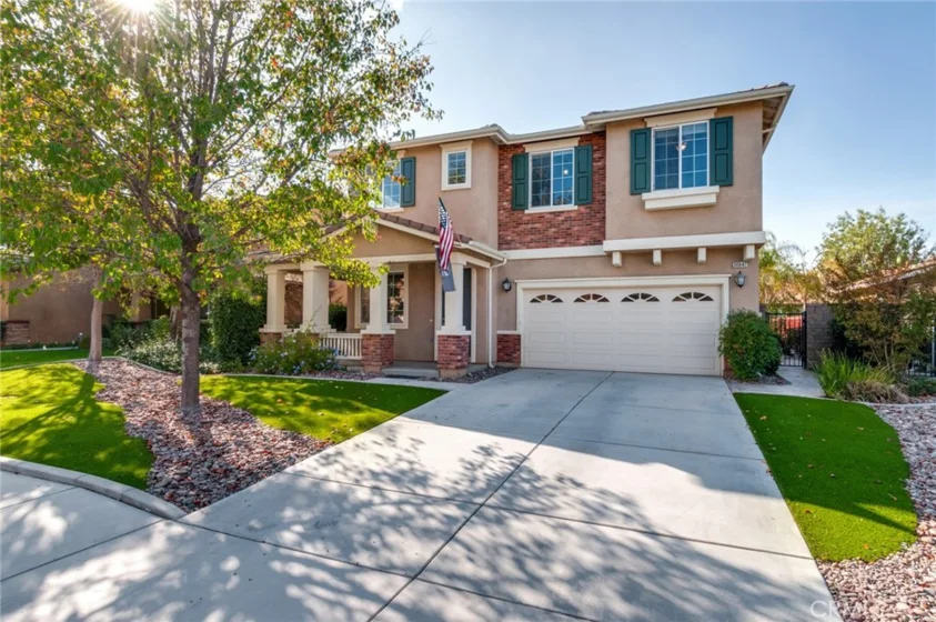 30647 Whetstone Circle photo