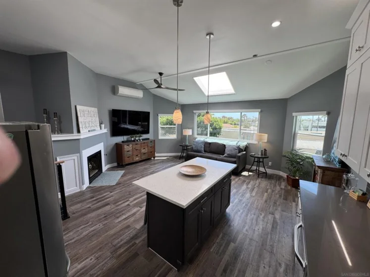 880 Home Avenue #F photo 1