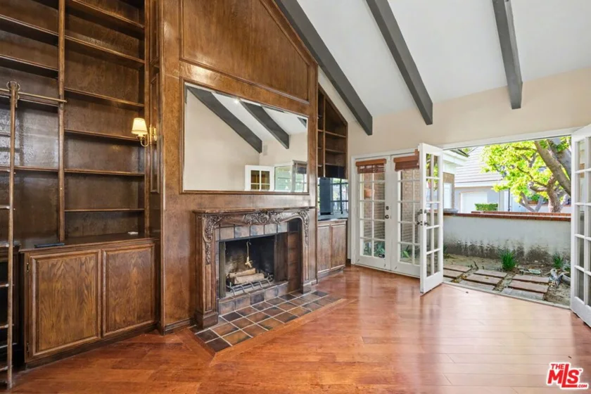 12386 Ridge Circle photo 33
