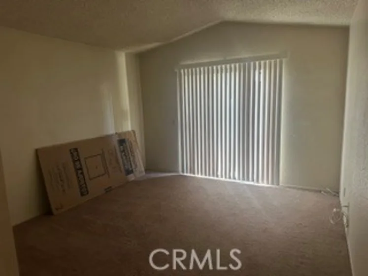 5050 Canyon Crest photo 24