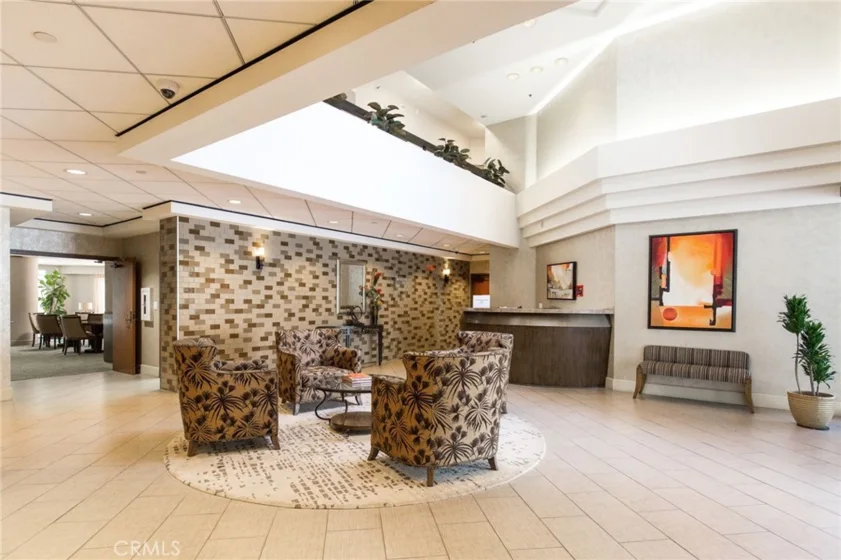 1310 E Ocean Boulevard #1604 photo 3