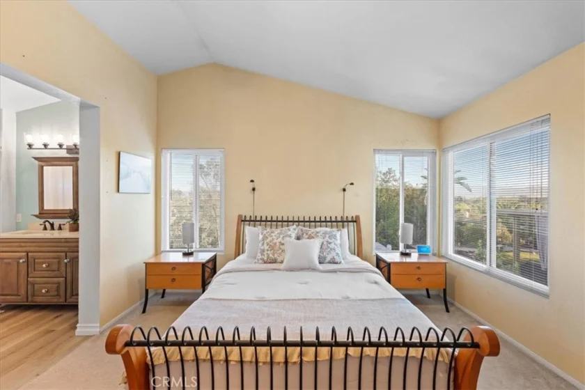 24591 Pantera Court photo 15