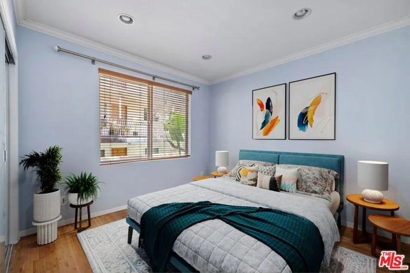 1018 4th Street #203 photo 10