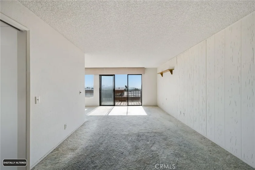 2424 S Gaffey photo 13