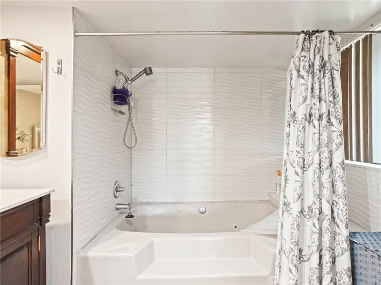 301 N Belmont Street #105 photo 14