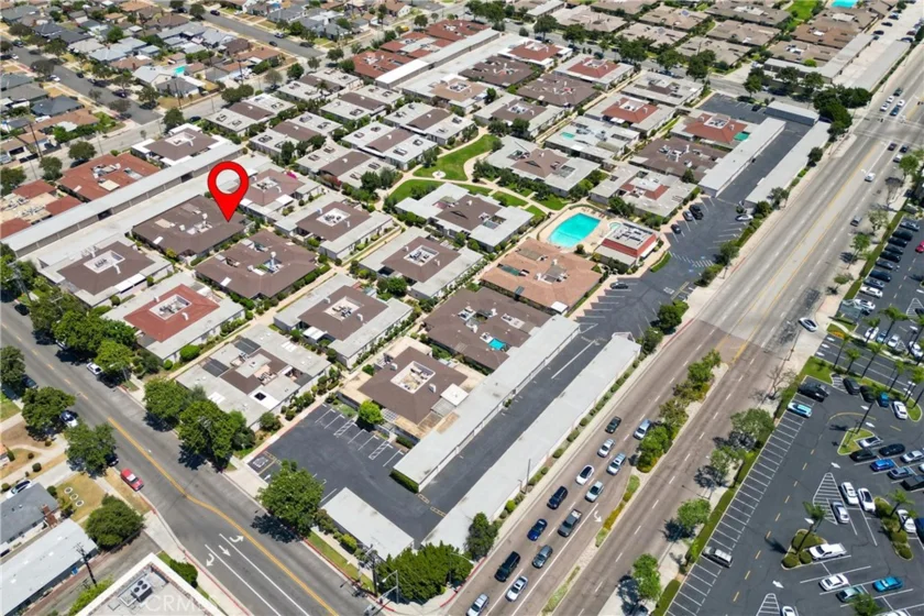 777 E Valley Boulevard #89 photo 33