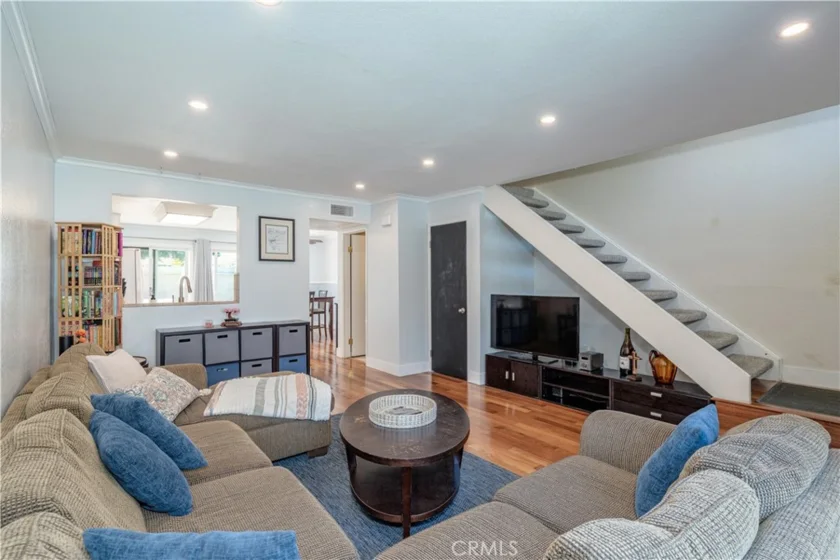 24575 Copper Cliff Court #7 photo 4