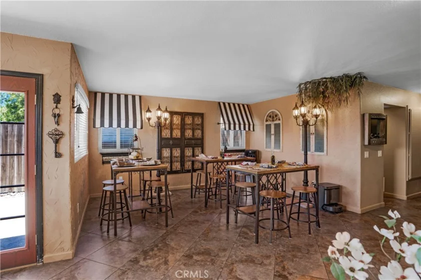 23839 Sweet Pea Court photo 11