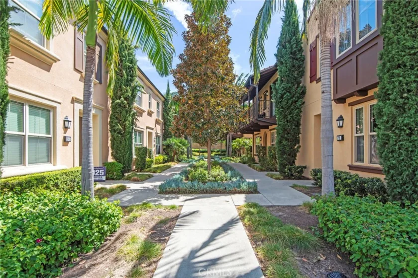 72 Granite Path photo 38
