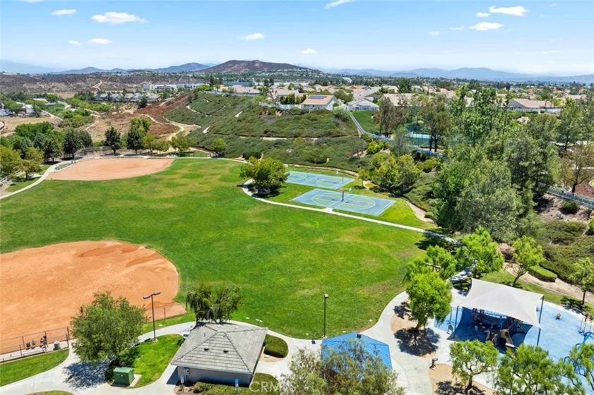30045 Korbel Circle photo 39