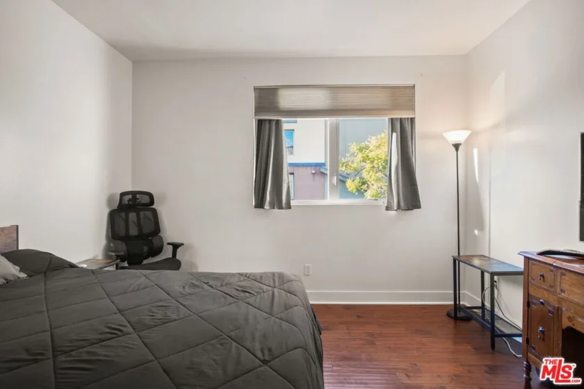 25 Delancy photo 26