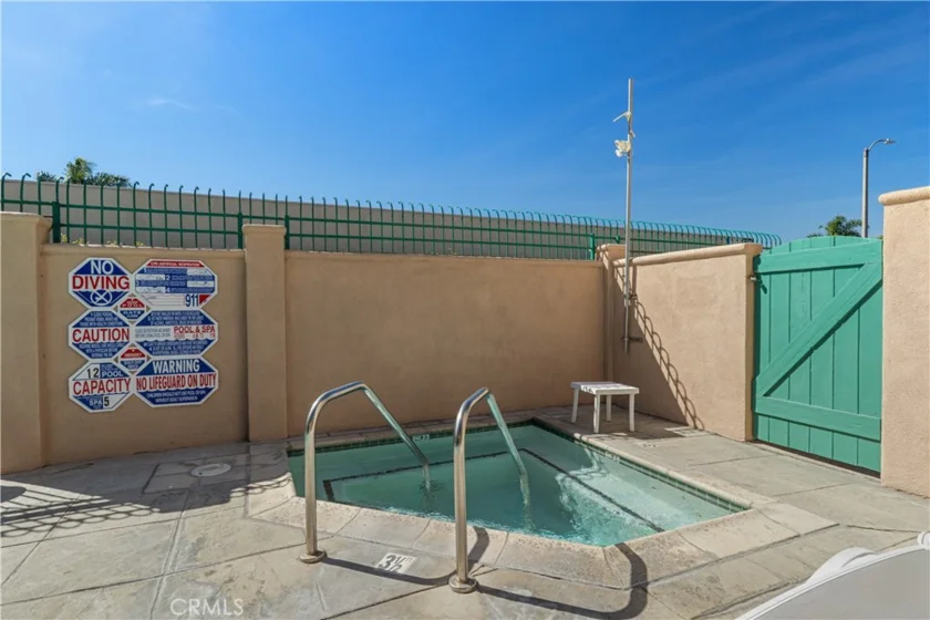 5142 Warner Avenue #209 photo 38