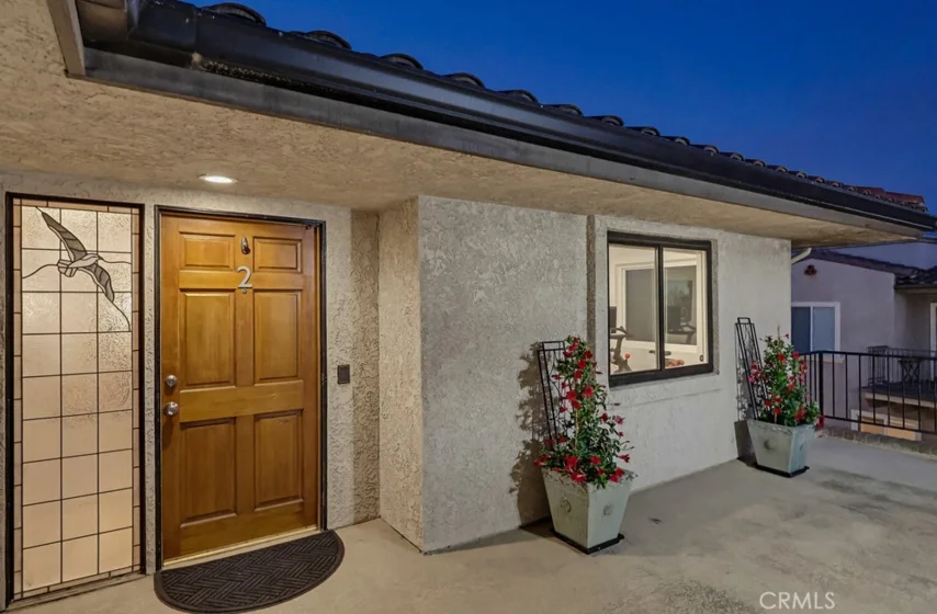 2906 Baywater Avenue #2 photo 5