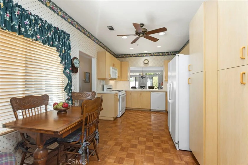 28927 Paseo Caravella photo 13