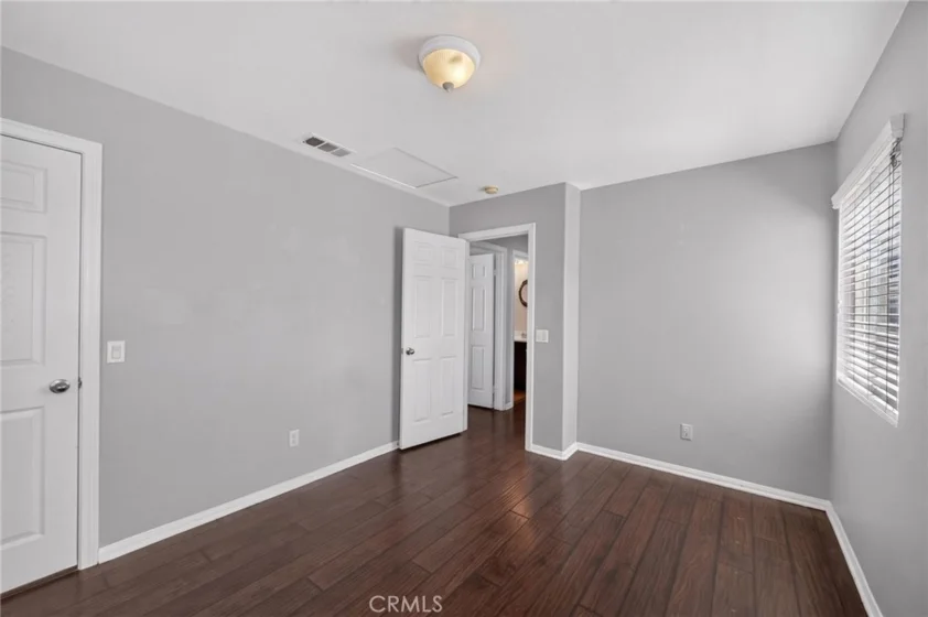 27737 Bluebell Court photo 18