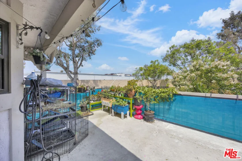 9066 Candlestick Lane #5 photo 3