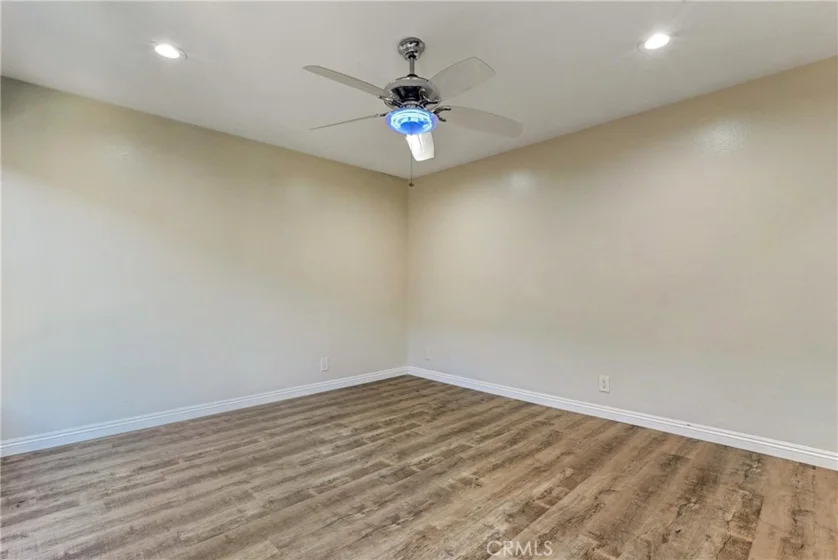 8241 Mason Avenue #C photo 12